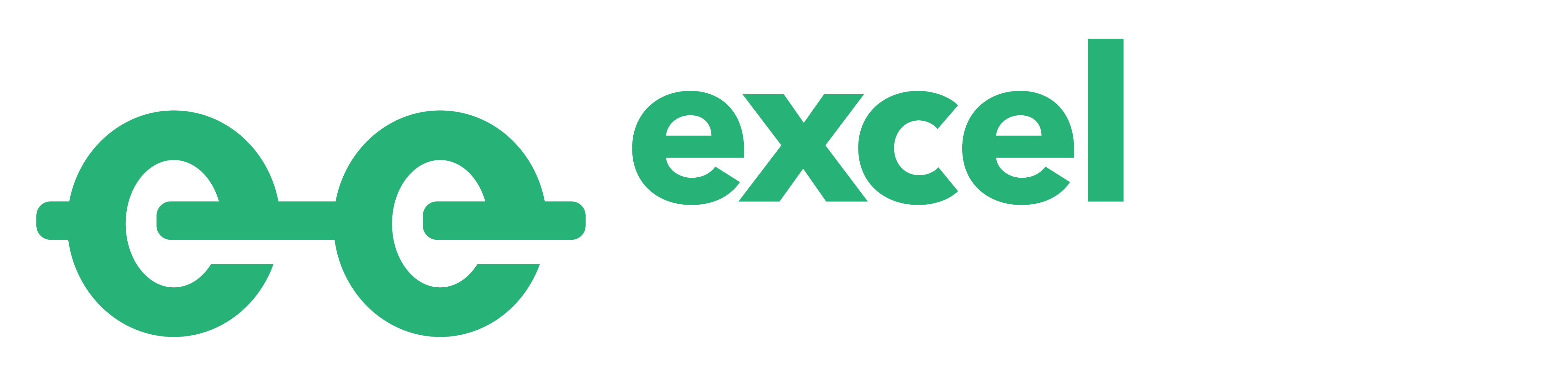 Excel Take First Word From Cell