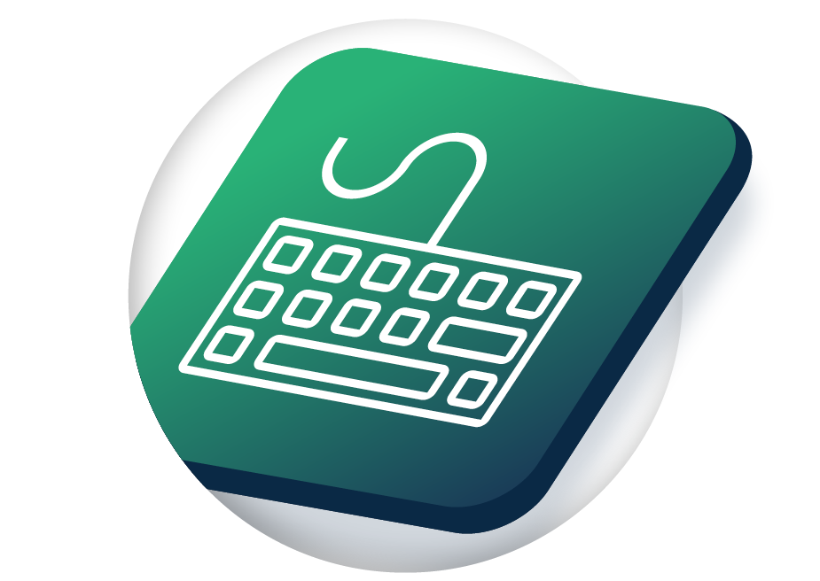 Excel Exercises Keyboard Shortcuts