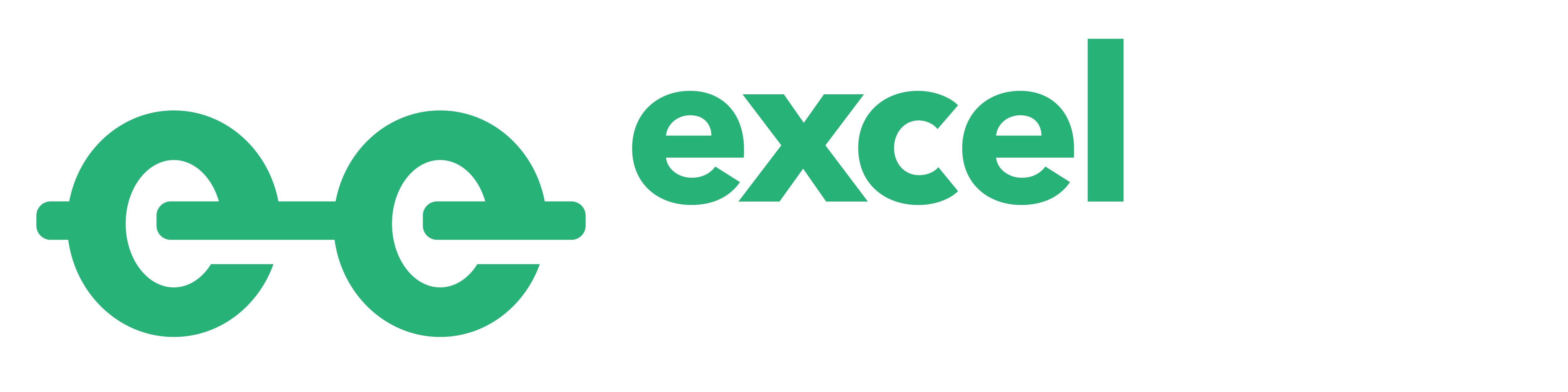 Excel Exercises logo