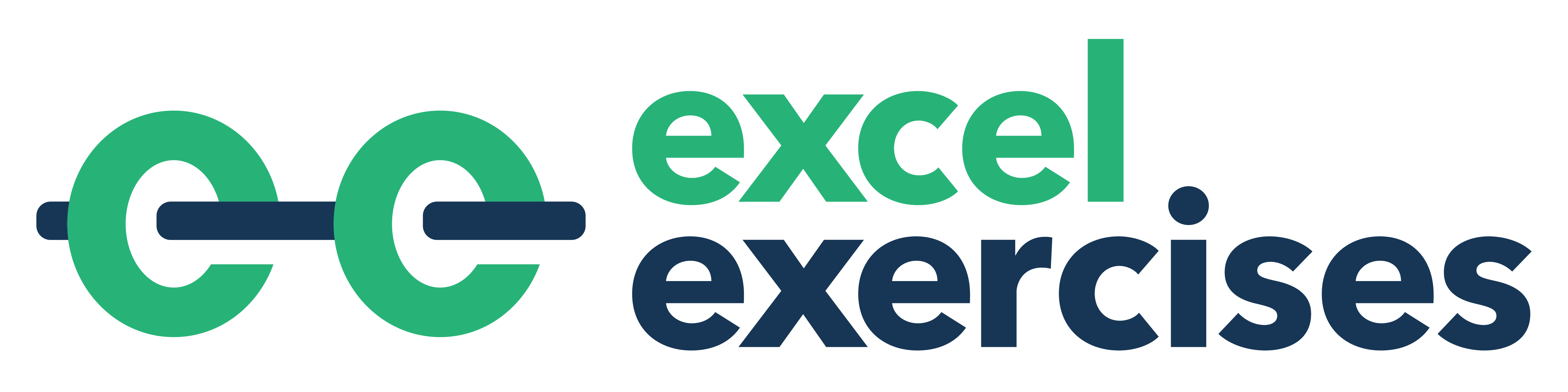 excel-exercises-excel-functions